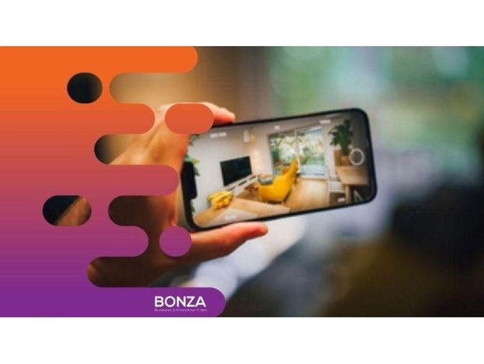 35497-property-media-agency-turnkey-opportunity-with-growthpotential-2