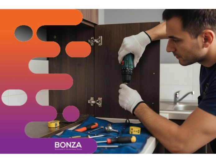 36759-independent-handyman-business-with-repeat-work-1