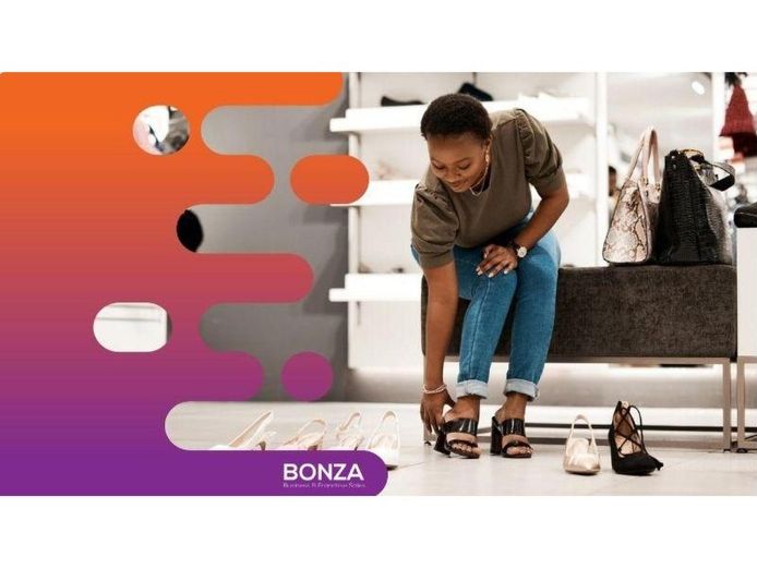36463-established-footwear-business-multiple-locations-amp-strong-online-presenc-1