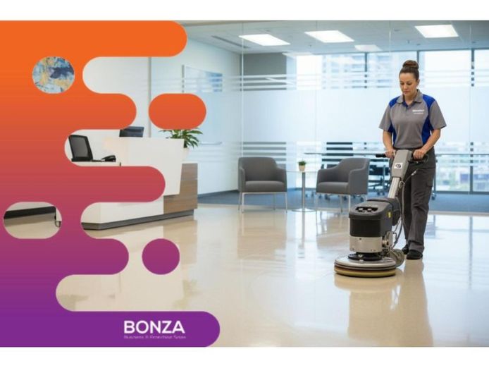 36695-profitable-commercial-cleaning-business-experienced-team-0