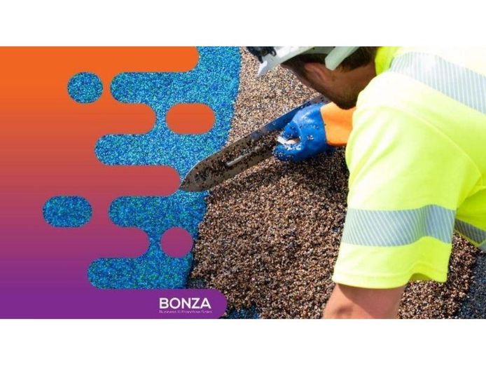 35508-profitable-outdoor-resurfacing-business-installation-amp-maintenance-0