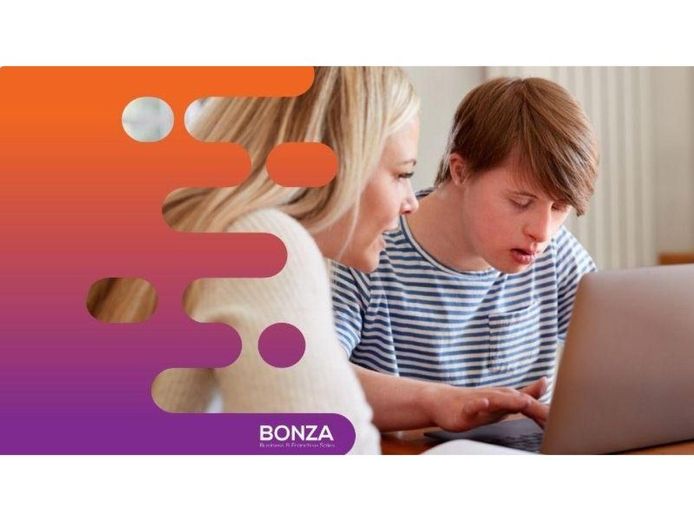 36406-reputable-ndis-care-provider-loyal-clients-amp-growth-potential-2