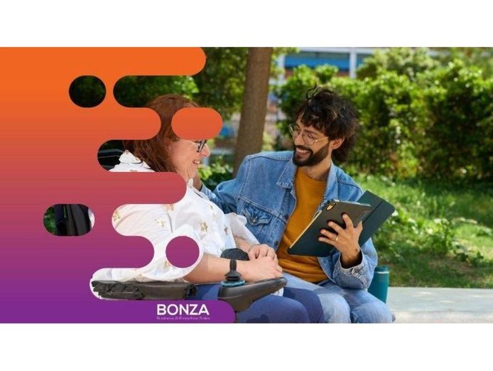 36272-fully-registered-ndis-business-clean-and-ready-to-operate-0