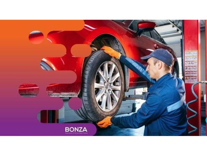 35444-thriving-tyre-retail-amp-automotive-services-business-2