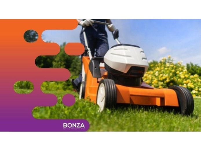 35672-well-established-lawn-amp-garden-maintenance-business-premium-clients-0