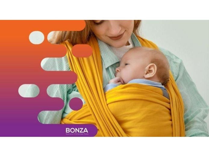 35269-baby-amp-children-39-s-safety-products-retailer-ecommerce-business-1