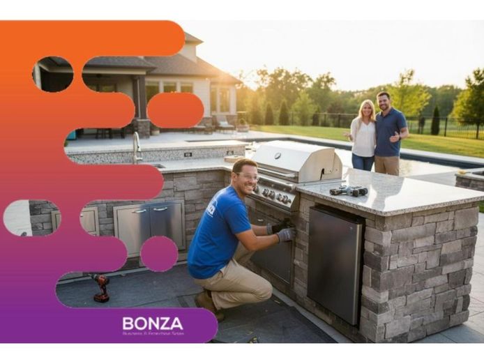 36642-profitable-outdoor-kitchen-business-custom-design-and-installation-0