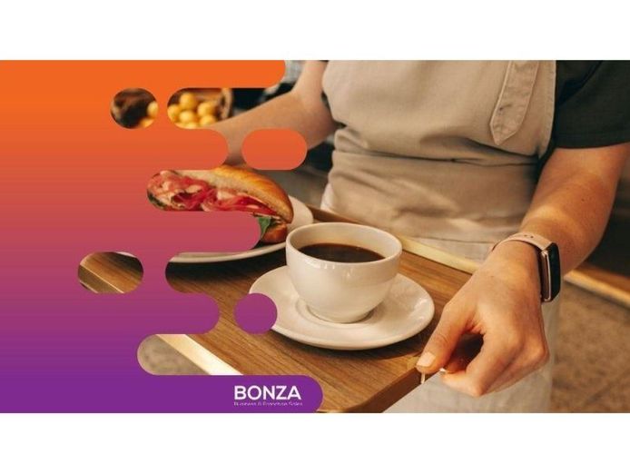 36385-fully-fitted-amp-popular-cafe-prime-regional-location-1