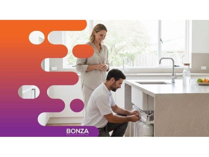 36485-flexible-water-filtration-business-low-overheads-0