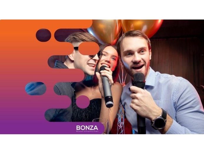 36108-established-karaoke-bar-with-growth-potential-2