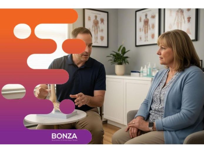 37280-trusted-local-podiatry-clinic-with-dva-supplier-approval-2