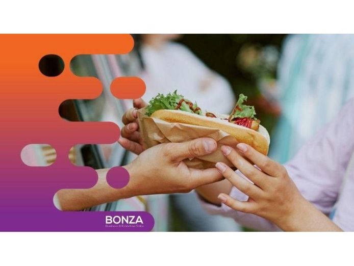 36312-turnkey-mobile-catering-business-with-booked-events-into-2026-2