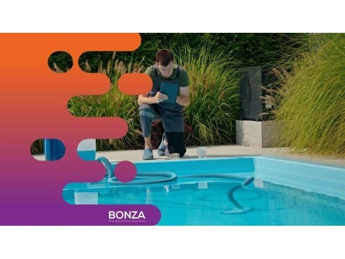 34633-growing-pool-amp-spa-maintenance-business-0