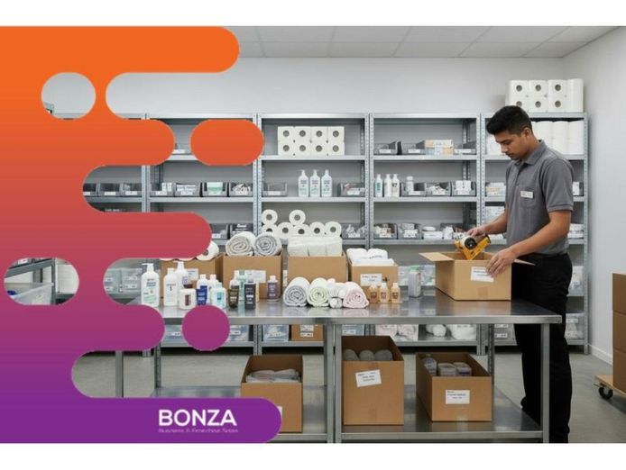 36676-national-wholesale-supplier-to-accommodation-industry-0