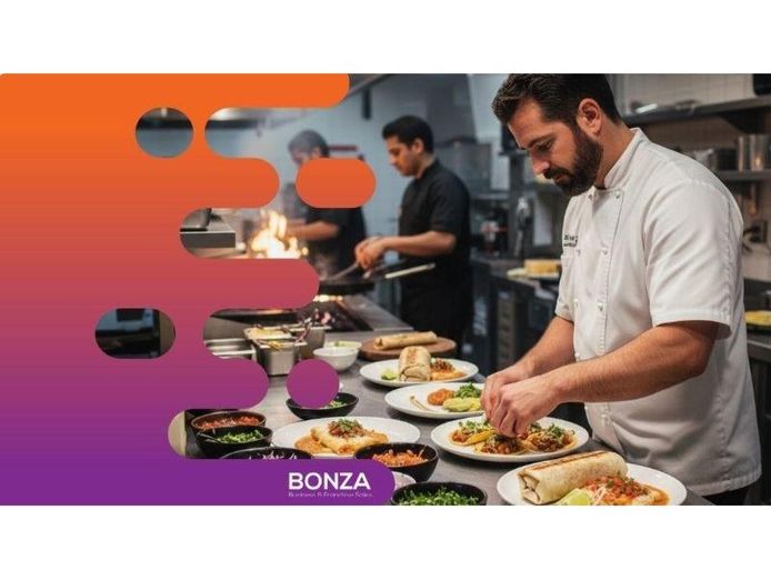 36322-popular-mexican-bar-and-restaurant-opportunity-1