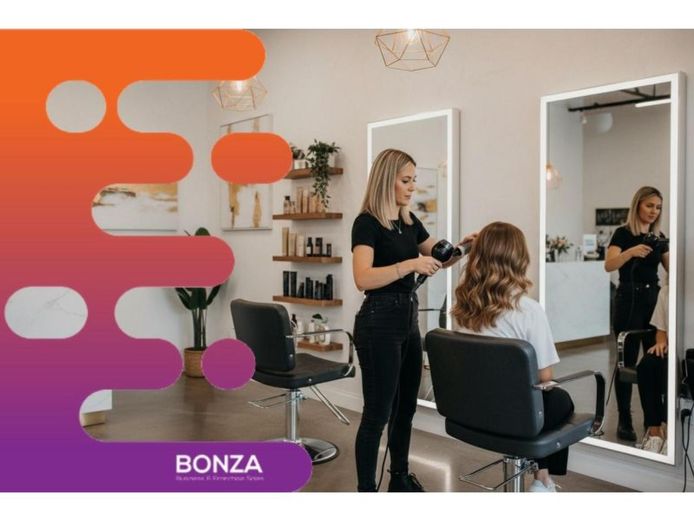 36716-boutique-hair-salon-with-strong-repeat-clientele-0