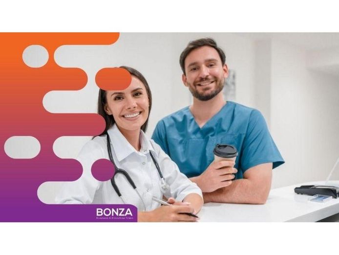 36832-multidisciplinary-health-clinic-with-loyal-client-base-2