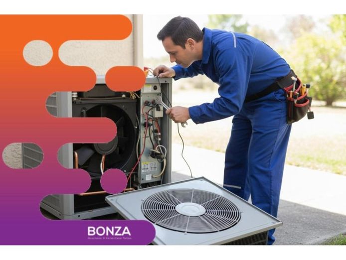 36693-profitable-ac-amp-refrigeration-business-loyal-clients-2