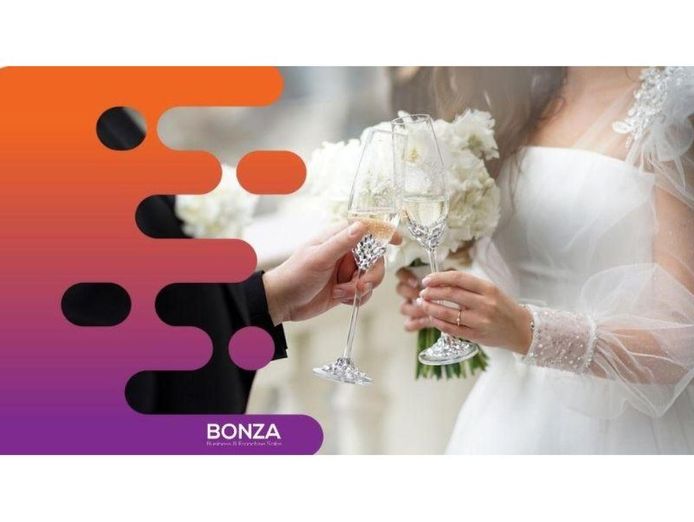 36260-profitable-online-wedding-store-operate-from-anywhere-1