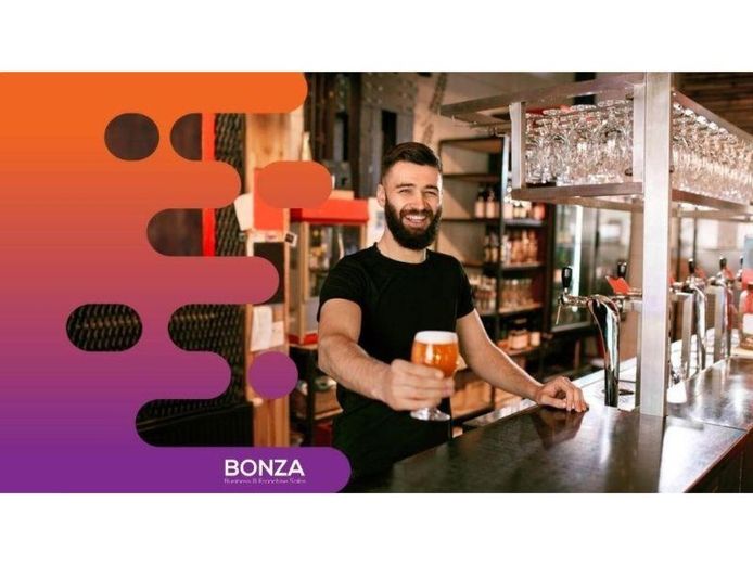 35584-profitable-boutique-brewery-offering-diverse-income-streams-0