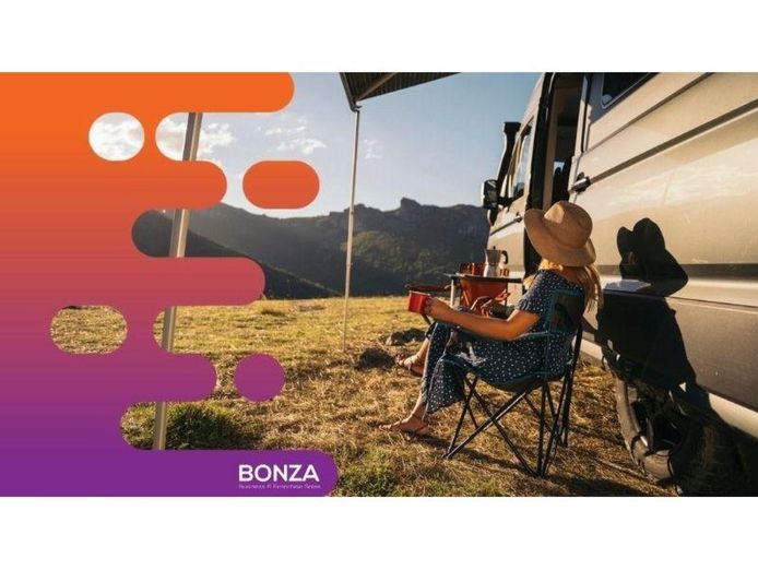 35427-thriving-campervan-hire-business-ready-for-new-owner-0