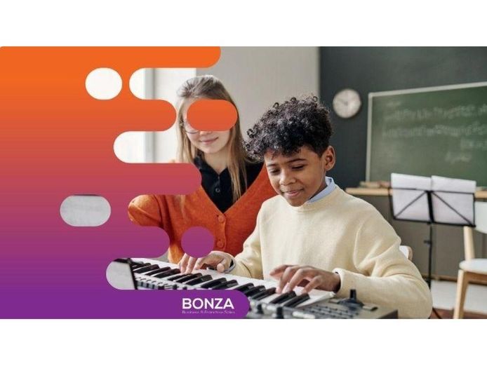 36233-profitable-music-education-business-highly-recurring-revenue-amp-strong-en-2