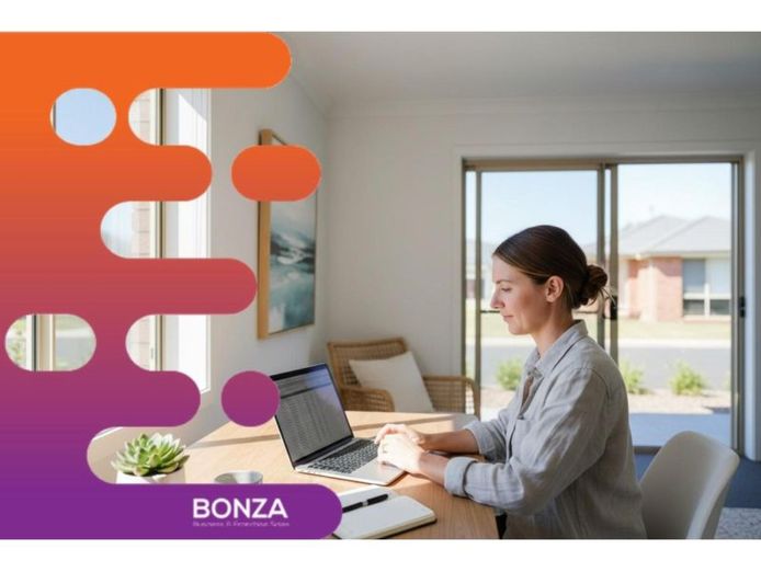 36803-flexible-ndis-business-with-strong-growth-potential-nationwide-1