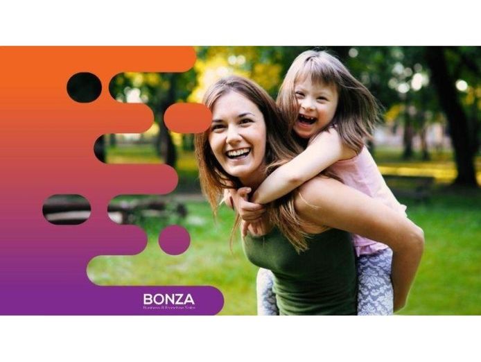 36107-ndis-registered-respite-business-trusted-by-families-0