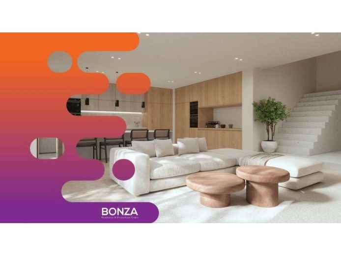 36017-established-amp-profitable-property-styling-business-strong-brand-1