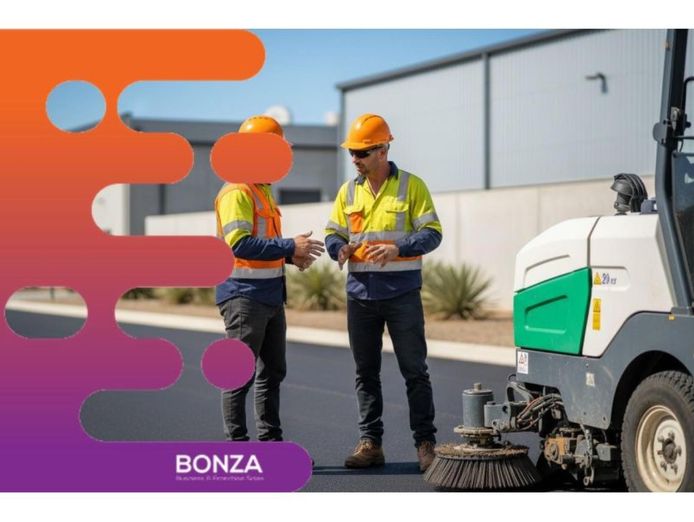 37197-construction-cleaning-business-servicing-warehouses-amp-car-parks-1