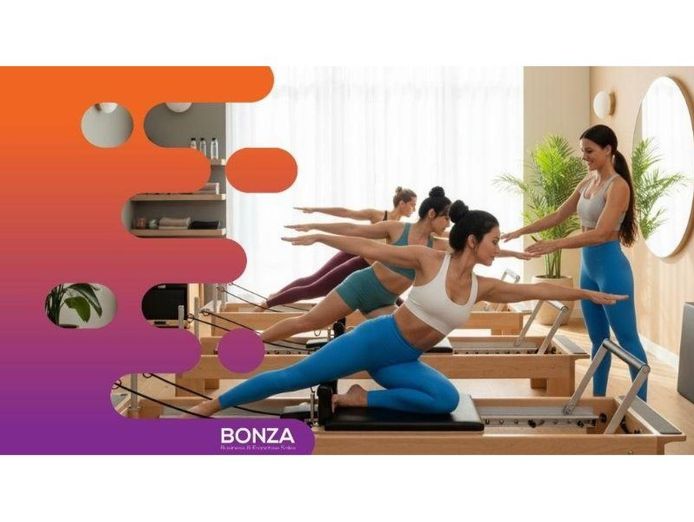 36336-profitable-pilates-studio-boutique-appeal-amp-growth-potential-0