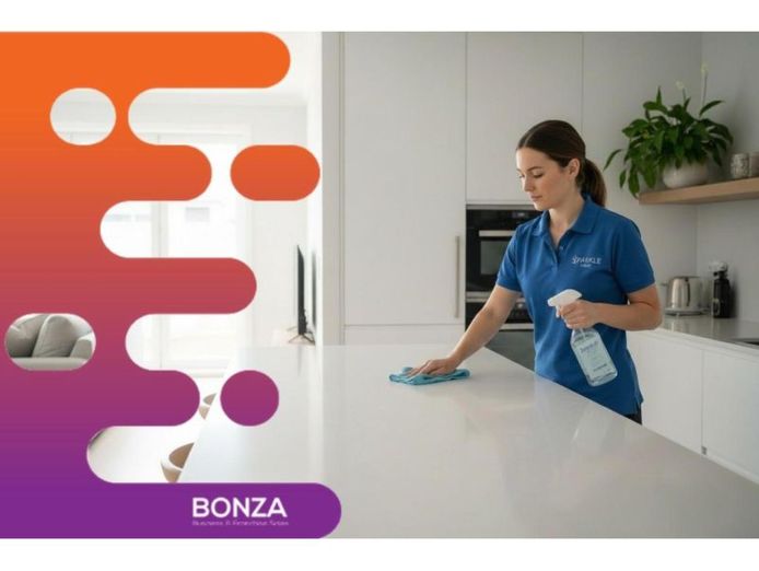 37078-brisbane-cleaning-business-recurring-clients-0