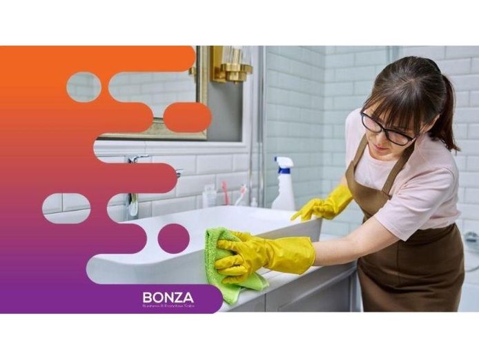 36095-established-cleaning-business-opportunity-coastal-region-2