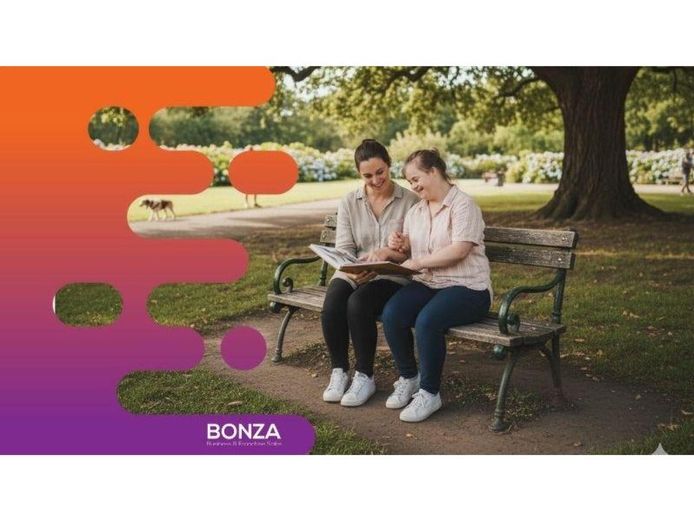 36318-turnkey-ndis-opportunity-with-full-compliance-and-support-1