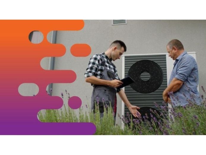 35516-profitable-air-conditioning-amp-environment-solutions-business-1