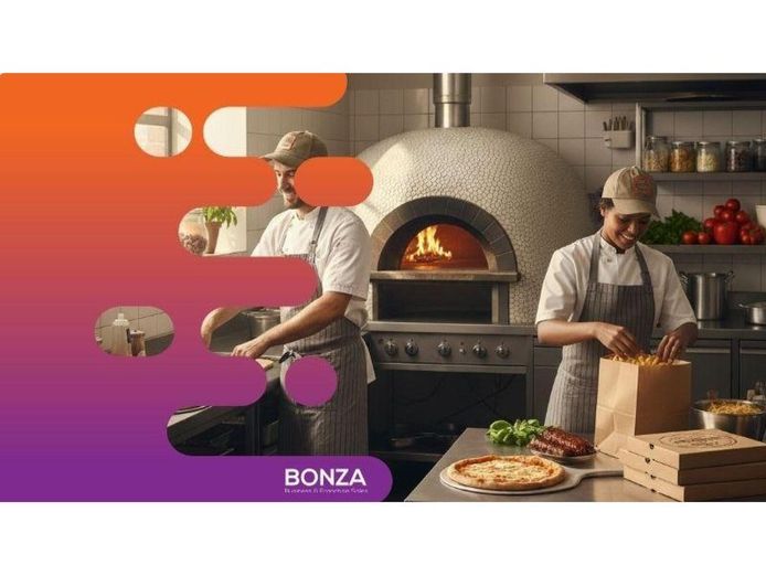 36321-popular-pizza-pasta-amp-ribs-takeaway-with-loyal-customers-1