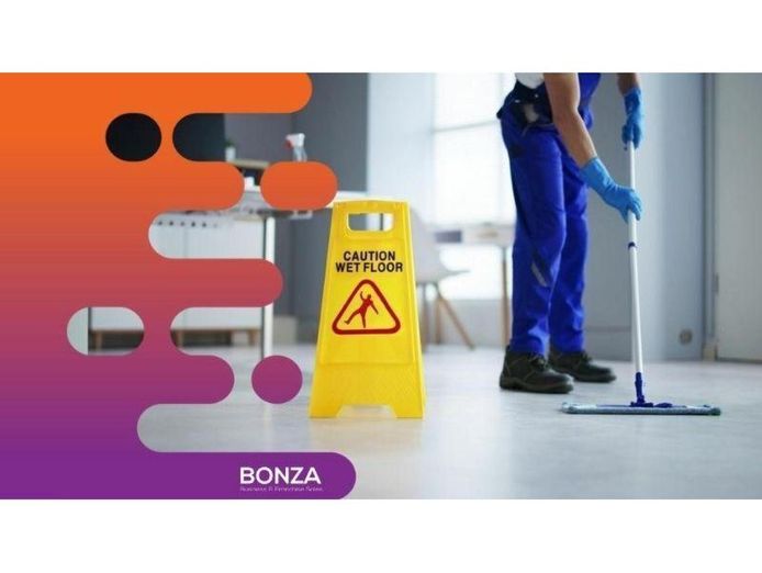 35328-established-commercial-cleaning-business-loyal-client-base-2