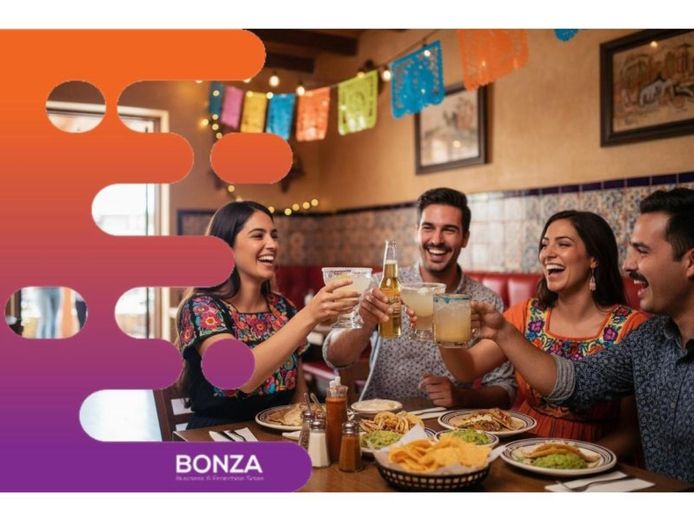 36647-established-mexican-restaurant-and-bar-prime-location-1