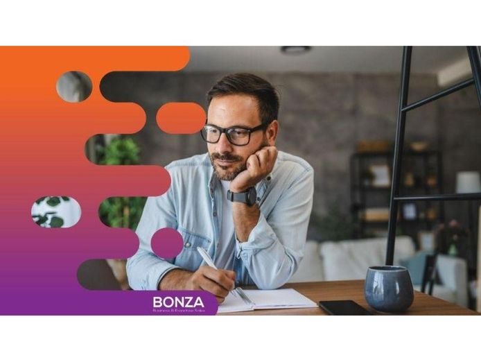 36112-established-amp-staffed-timber-flooring-business-30-years-of-success-1