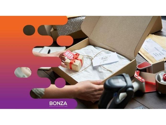 35586-exciting-online-retail-venture-fully-remote-operations-2