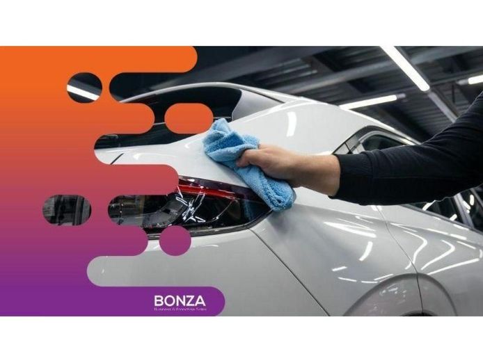 35052-established-amp-profitable-car-detailing-business-2