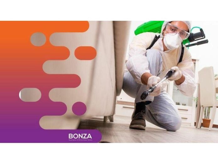 34577-reputable-pest-control-business-10-years-0
