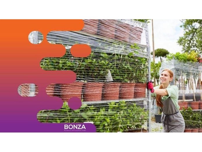 36283-trusted-home-amp-hardware-store-with-loyal-customer-base-0