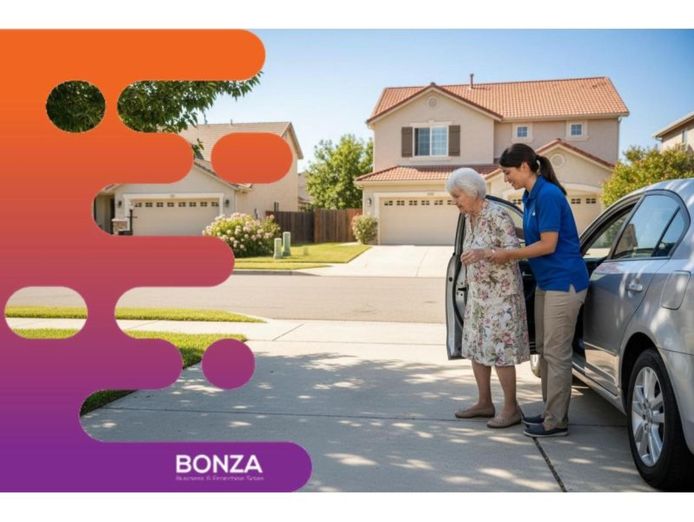36821-profitable-home-care-franchise-with-multiple-revenue-streams-0