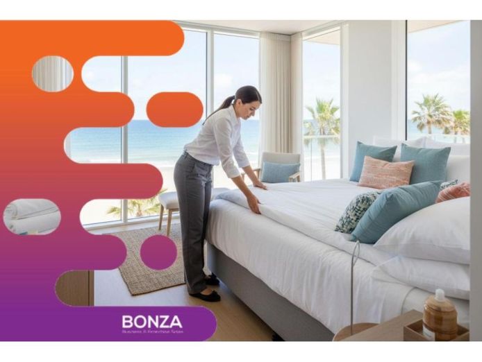 37123-profitable-cleaning-business-strong-ongoing-demand-1