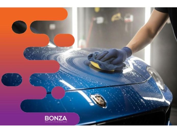 36751-busy-hand-car-wash-with-growth-potential-0