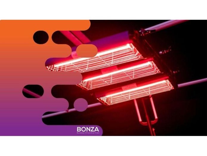 36380-high-growth-fitness-amp-wellness-studio-in-prime-sydney-location-2