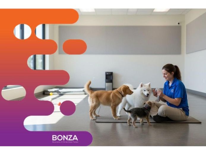 36626-profitable-dog-daycare-amp-grooming-business-with-recurring-income-2