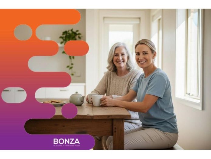 36803-flexible-ndis-business-with-strong-growth-potential-nationwide-2