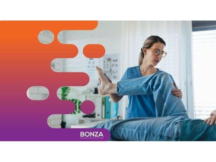 36364-thriving-healthcare-business-specialising-in-physiotherapy-amp-psychological-1